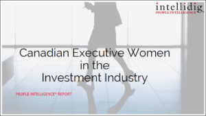 gender diversity