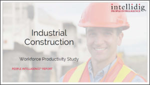 workforce analytics