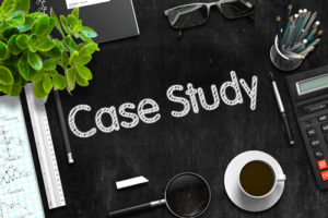 talent pipeline case study