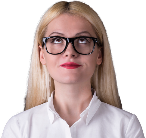 intellidig talent acquisition people intelligence feature image