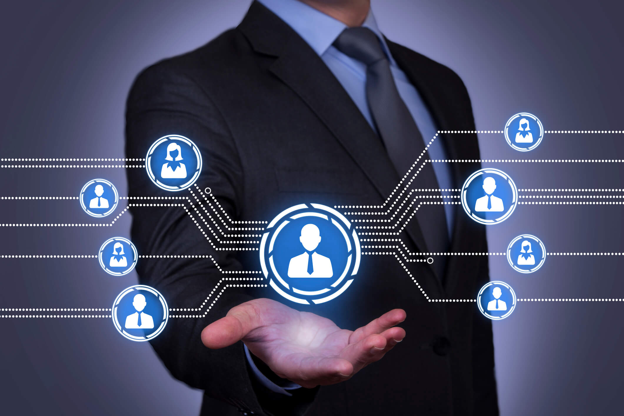 intellidig whitepaper how research makes hiring better image