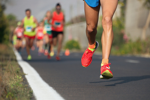 How to Help Your Team Find the Right People, Faster