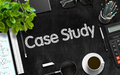 Case Study Image